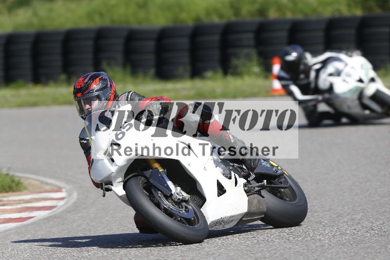 /12 30.04.2025 Speer Racing ADR/Gruppe rot/165